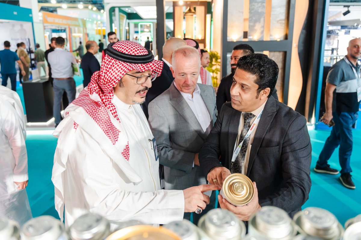 %d9%85%d8%b3%d8%aa%d8%ab%d9%85%d8%b1%d9%88%d9%86 %d9%84%d9%80%d8%a7%d9%84%d8%b4%d8%b1%d9%82 %d8%a7%d9%84%d8%a3%d9%88%d8%b3%d8%b7 %d8%a3%d8%ad%d8%af%d8%a7%d8%ab %d8%b9%d8%a7%d9%84%d9%85