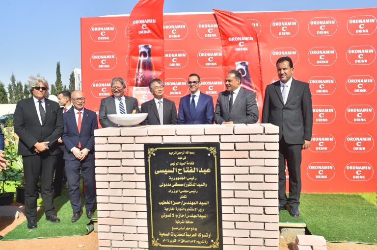 %d8%a8%d8%a7%d8%b3%d8%aa%d8%ab%d9%85%d8%a7%d8%b1%d8%a7%d8%aa 40 %d9%85%d9%84%d9%8a%d9%88%d9%86 %d8%af%d9%88%d9%84%d8%a7%d8%b1 %d9%88%d8%b2%d9%8a%d8%b1 %d8%a7%d9%84%d8%a7%d8%b3%d8%aa%d8%ab%d9%85