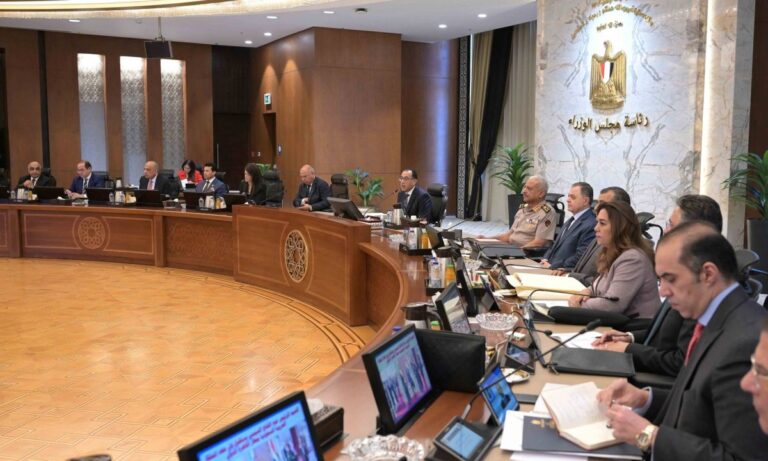 %d8%a7%d9%84%d8%b1%d8%a8%d8%b7 %d8%a7%d9%84%d9%83%d9%87%d8%b1%d8%a8%d8%a7%d8%a6%d9%8a %d8%a8%d9%8a%d9%86 %d9%85%d8%b5%d8%b1 %d9%88%d8%a7%d9%84%d8%b3%d8%b9%d9%88%d8%af%d9%8a%d8%a9 %d9%8a%d8%af%d8%ae