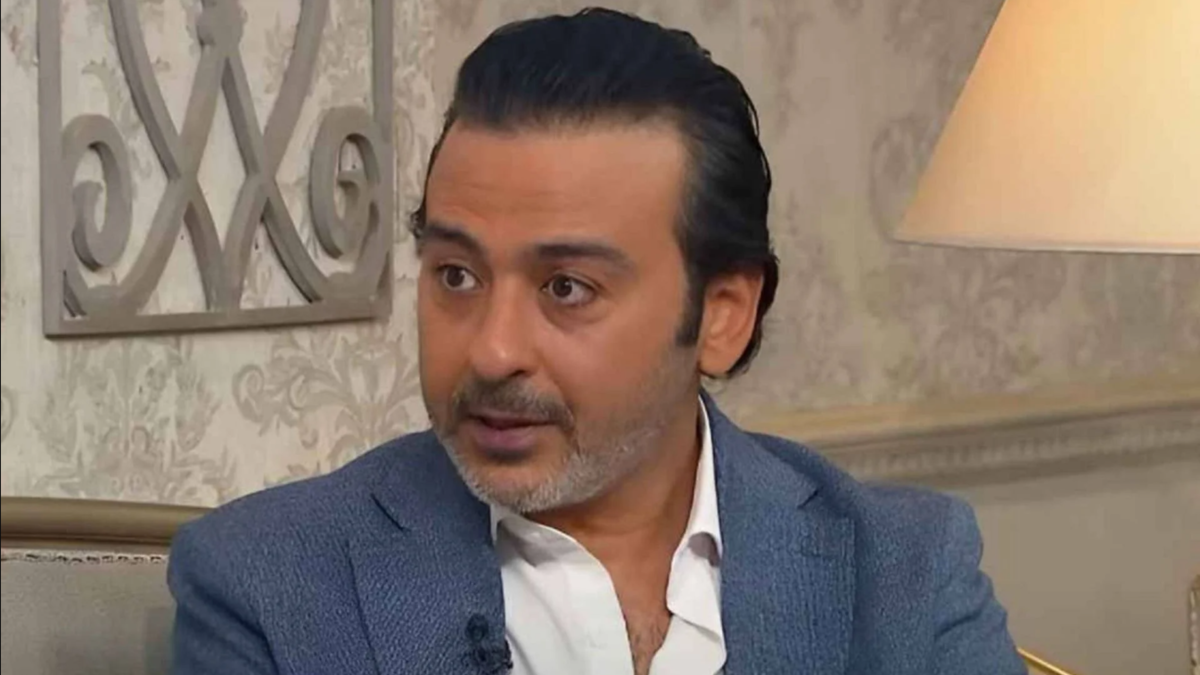 %d8%a3%d9%86%d8%a7 %d8%a3%d8%ad%d9%85%d8%af %d8%b2%d9%83%d9%8a %d8%a7%d9%84%d8%aa%d8%a7%d9%86%d9%8a %d9%82%d8%b5%d8%a9 %d8%ae%d9%84%d8%a7%d9%81 %d8%ba%d8%a7%d9%85%d8%b6 %d8%a8%d9%8a%d9%86 %d8%a3