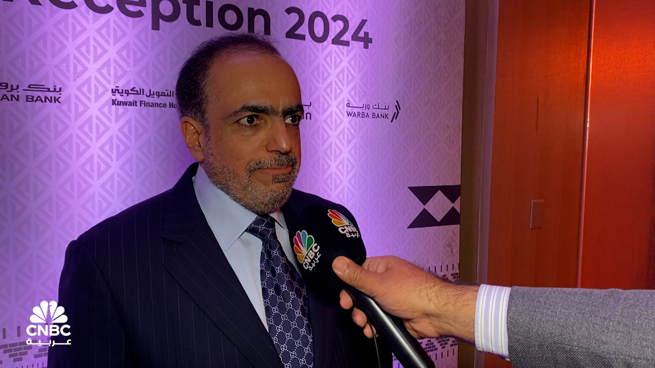 %d8%a7%d9%84%d8%b1%d8%a6%d9%8a%d8%b3 %d8%a7%d9%84%d8%aa%d9%86%d9%81%d9%8a%d8%b0%d9%8a %d9%84%d8%a8%d9%86%d9%83 %d9%88%d8%b1%d8%a8%d8%a9 %d8%a7%d9%84%d9%83%d9%88%d9%8a%d8%aa%d9%8a %d9%84%d9%80 Cnbc