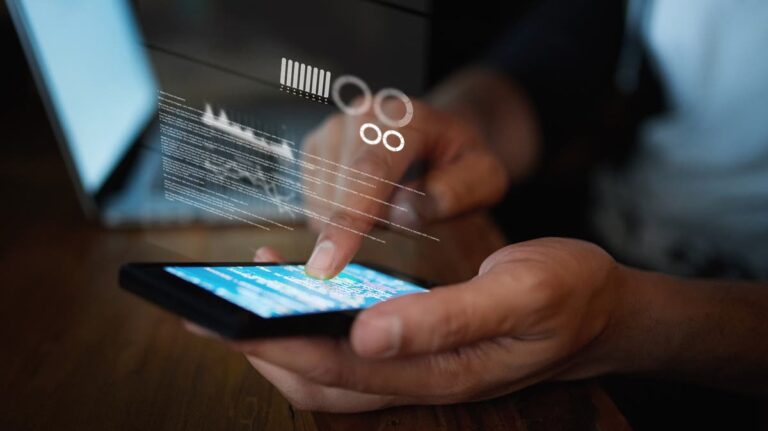 %d8%b4%d8%a7%d9%87%d8%af %d8%ae%d8%a8%d9%8a%d8%b1 %d8%a3%d9%85%d9%86 %d8%b3%d9%8a%d8%a8%d8%b1%d8%a7%d9%86%d9%8a %d9%8a%d8%ae%d8%aa%d8%b1%d9%82 %d9%87%d8%a7%d8%aa%d9%81 %d8%a5%d8%b9%d9%84%d8%a7%d9%85