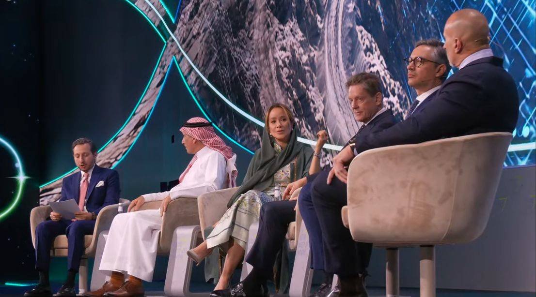 %d8%b3%d8%a7%d8%a8%d9%83 12 5 %d9%86%d8%b3%d8%a8%d8%a9 %d8%ae%d9%81%d8%b6 %d8%a7%d9%84%d8%a7%d9%86%d8%a8%d8%b9%d8%a7%d8%ab%d8%a7%d8%aa %d9%85%d9%86%d8%b0 2010