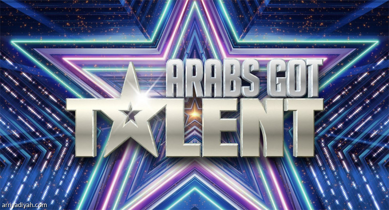 16 %d8%a3%d9%83%d8%aa%d9%88%d8%a8%d8%b1 %d8%a7%d8%b3%d8%aa%d9%88%d8%af%d9%8a%d9%88 1 %d9%8a%d8%b9%d8%b1%d8%b6 Arabs Got Talent