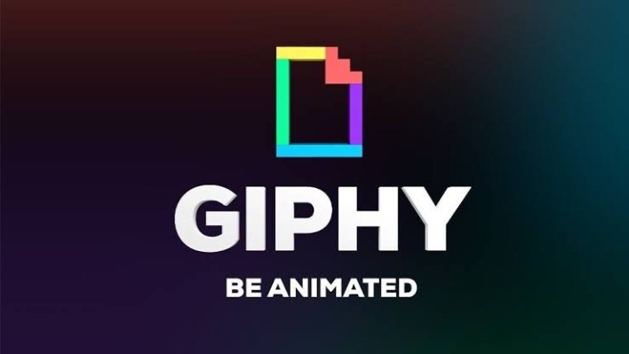 %d8%aa%d8%b9%d8%a7%d9%88%d9%86 Tiktok %d9%88 Giphy %d9%84%d8%aa%d8%b1%d9%82%d9%8a%d8%a9 %d8%a7%d9%84%d8%b1%d8%b3%d8%a7%d8%a6%d9%84 %d8%a7%d9%84%d9%85%d8%a8%d8%a7%d8%b4%d8%b1%d8%a9 %d8%a8%d8%b5%d9%88