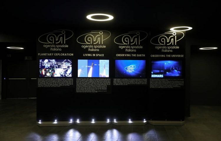 %d8%b1%d8%a6%d9%8a%d8%b3 %d9%88%d9%83%d8%a7%d9%84%d8%a9 %d8%a7%d9%84%d9%81%d8%b6%d8%a7%d8%a1 %d8%a7%d9%84%d8%a5%d9%8a%d8%b7%d8%a7%d9%84%d9%8a%d8%a9 %d9%8a%d8%a4%d9%83%d8%af %d8%b6%d8%b1%d9%88%d8%b1