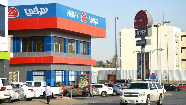 %d9%87%d8%b1%d9%81%d9%8a %d9%84%d9%84%d8%a3%d8%ba%d8%b0%d9%8a%d8%a9 %d8%a7%d9%84%d8%b3%d8%b9%d9%88%d8%af%d9%8a%d8%a9 %d8%aa%d8%aa%d9%83%d8%a8%d8%af %d8%ae%d8%b3%d8%a7%d8%a6%d8%b1 %d8%a8