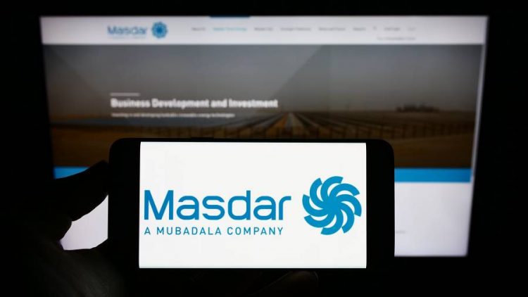 %d9%85%d8%b5%d8%af%d8%b1 %d8%a7%d9%84%d8%a5%d9%85%d8%a7%d8%b1%d8%a7%d8%aa%d9%8a%d8%a9 %d8%aa%d8%b3%d8%aa%d8%ad%d9%88%d8%b0 %d8%b9%d9%84%d9%89 50 %d9%81%d9%8a %d8%b4%d8%b1%d9%83%d8%a9 %d8%a3%d9%85