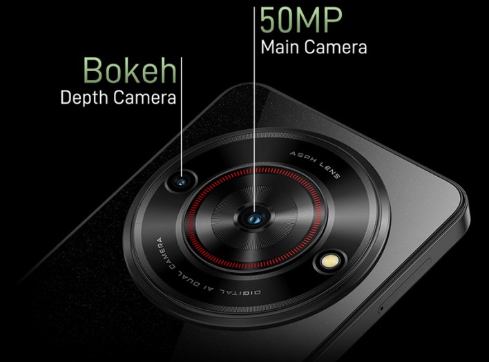 Zte %d8%aa%d9%83%d8%b4%d9%81 %d8%b9%d9%86 Zte Blade A75 5g %d8%a8%d9%83%d8%a7%d9%85%d9%8a%d8%b1%d8%a9 %d8%b1%d8%a6%d9%8a%d8%b3%d9%8a%d8%a9 %d8%a8%d8%af%d9%82%d8%a9 50 %d9%85%d9%8a%d8%ac%d8%a7 %d8%a8