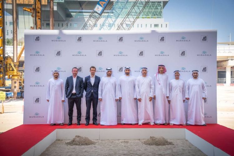 %d8%a7%d9%84%d8%af%d8%a7%d8%b1 %d9%88%d9%85%d8%a8%d8%a7%d8%af%d9%84%d8%a9 %d8%aa%d8%af%d8%b4%d9%86%d8%a7%d9%86 %d8%a8%d8%b1%d8%ac%d9%8a%d9%86 %d8%aa%d8%ac%d8%a7%d8%b1%d9%8a