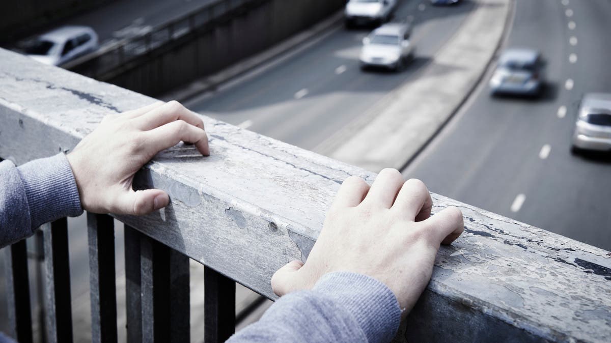 %d8%a7%d9%84%d8%a7%d8%ab%d9%86%d9%8a%d9%86 %d9%8a%d9%88%d9%85 %d8%a7%d9%84%d9%85%d9%88%d8%aa %d8%a3%d9%88%d9%82%d8%a7%d8%aa %d9%8a%d9%81%d8%b6%d9%84%d9%87%d8%a7 %d8%a7%d9%84%d9%85%d9%86%d8%aa