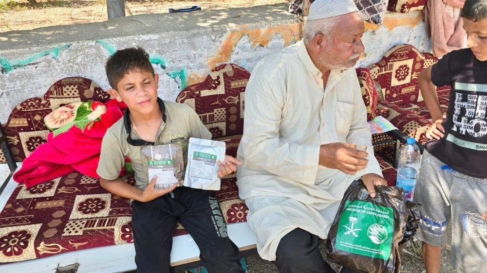 %d8%a7%d9%84%d9%85%d9%85%d9%84%d9%83%d8%a9 %d8%aa%d9%82%d8%af%d9%85 10 %d9%85%d9%84%d8%a7%d9%8a%d9%8a%d9%86 %d8%af%d9%88%d9%84%d8%a7%d8%b1 %d9%84%d8%aa%d9%84%d8%a8%d9%8a%d8%a9 %d8%a7%d9%84%d8%a7%d8%ad