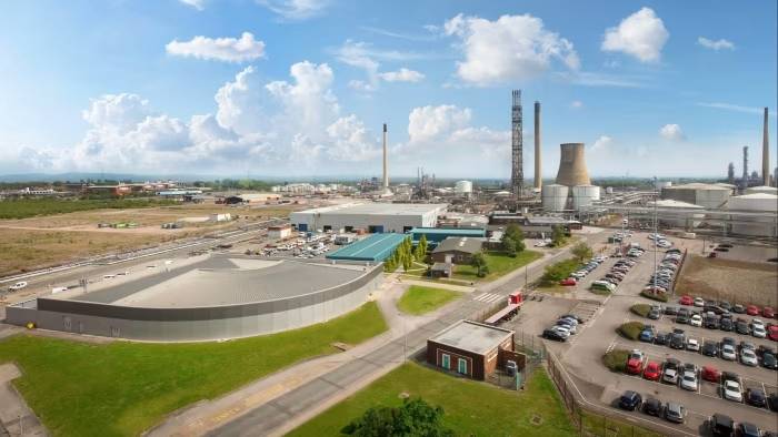 %d8%a8%d8%b1%d9%8a%d8%b7%d8%a7%d9%86%d9%8a%d8%a7 %d8%aa%d8%ae%d8%b5%d8%b5 28 %d9%85%d9%84%d9%8a%d8%a7%d8%b1 %d8%af%d9%88%d9%84%d8%a7%d8%b1 %d9%84%d8%a5%d8%b7%d9%84%d8%a7%d9%82 %d8%a3%d9%88%d9%84