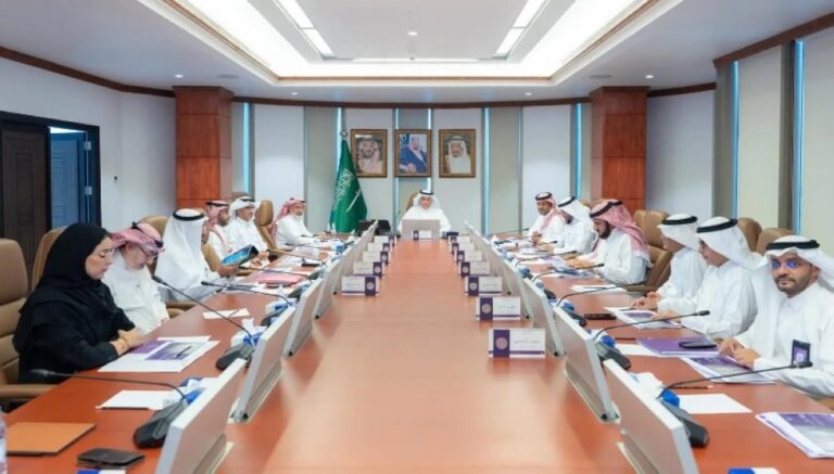 %d8%a8%d9%8a%d9%86%d9%87%d8%a7 %d8%aa%d8%b7%d9%88%d9%8a%d8%b1 %d8%a7%d9%84%d9%84%d9%82%d8%a7%d8%ad%d8%a7%d8%aa %d9%85%d8%a7%d8%b0%d8%a7 %d8%ac%d8%a7%d8%a1 %d9%81%d9%8a %d8%a7%d8%ac%d8%aa%d9%85%d8%a7