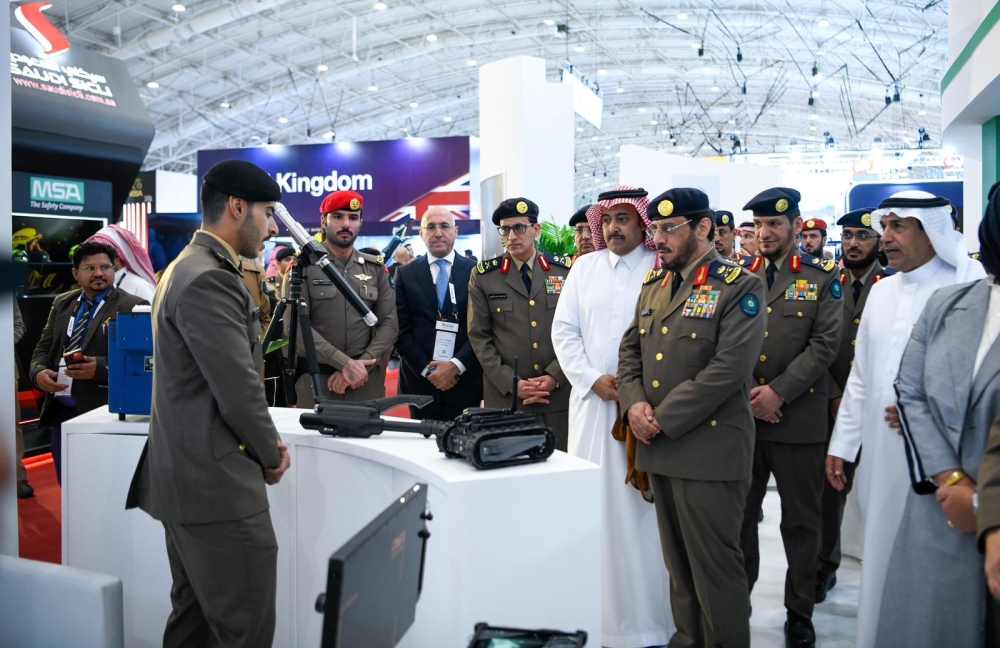 %d9%85%d8%b9%d8%b1%d8%b6 %d8%a5%d9%86%d8%aa%d8%b1%d8%b3%d9%83 %d8%a7%d9%84%d8%b3%d8%b9%d9%88%d8%af%d9%8a%d8%a9 %d9%8a%d9%86%d8%b7%d9%84%d9%82 %d8%a8%d9%86%d8%b3%d8%ae%d8%aa%d9%87 %d8%a7%d9%84%d9%80