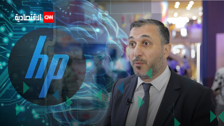 %d8%ae%d8%b5%d9%88%d8%b5%d9%8a%d8%a9 %d8%a7%d9%84%d9%85%d8%b3%d8%aa%d9%82%d8%a8%d9%84 %d8%a7%d9%84%d8%aa%d9%83%d9%86%d9%88%d9%84%d9%88%d8%ac%d9%8a %d8%b9%d9%86%d9%88%d8%a7%d9%86 %d8%ae%d8%b7%d8%b7 Hp