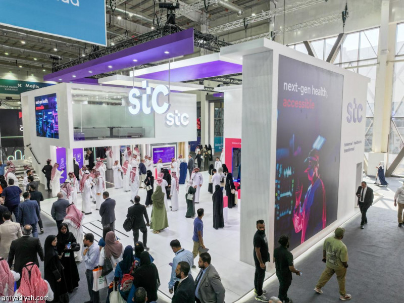 %d9%85%d8%ac%d9%85%d9%88%d8%b9%d8%a9 Stc %d8%aa%d8%af%d8%b9%d9%85 %d8%a7%d9%84%d8%ac%d9%87%d9%88%d8%af %d9%81%d9%8a %d9%82%d8%b7%d8%a7%d8%b9 %d8%a7%d9%84%d8%b1%d8%b9%d8%a7%d9%8a%d8%a9 %d8%a7%d9%84