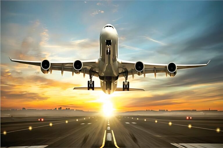 %d9%85%d9%82%d8%aa%d8%b1%d8%ad %d8%a5%d9%84%d8%ba%d8%a7%d8%a1 %d8%b4%d8%b1%d8%b7 %d8%ae%d8%b7%d8%a7%d8%a8 %d8%a7%d9%84%d9%85%d8%b4%d8%ba%d9%84 %d8%a7%d9%84%d8%ac%d9%88%d9%8a %d9%84%d8%aa%d8%b3%d9%87