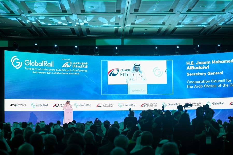 %d8%af%d9%88%d9%84 %d8%a7%d9%84%d8%ae%d9%84%d9%8a%d8%ac %d8%aa%d9%88%d8%a7%d8%b5%d9%84 %d8%a7%d9%84%d8%b9%d9%85%d9%84 %d8%b9%d9%84%d9%89 %d8%a7%d9%84%d8%b1%d8%a8%d8%b7 %d8%a8%d8%a7%d9%84%d8%b3%d9%83