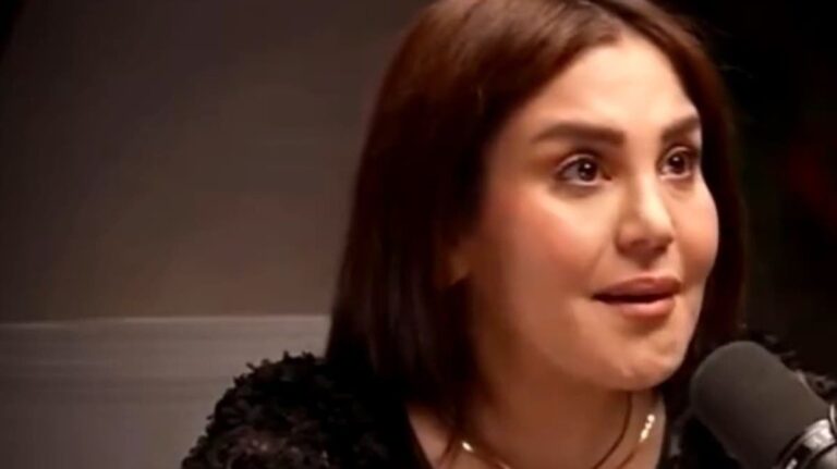 %d9%81%d9%86%d8%a7%d9%86%d8%a9 %d9%83%d9%88%d9%8a%d8%aa%d9%8a%d8%a9 %d8%aa%d9%81%d8%ac%d8%b1 %d9%85%d9%81%d8%a7%d8%ac%d8%a3%d8%a9 %d8%a3%d8%ae%d8%aa%d9%8a %d8%aa%d8%b2%d9%88%d8%ac%d8%aa %d8%b7