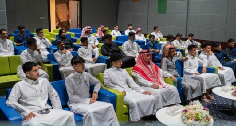 %d8%ac%d8%a7%d9%85%d8%b9%d8%a9 %d8%a3%d9%85 %d8%a7%d9%84%d9%82%d8%b1%d9%89 %d8%aa%d8%b3%d8%aa%d8%b9%d8%b1%d8%b6 %d8%a7%d8%a8%d8%aa%d9%83%d8%a7%d8%b1%d8%a7%d8%aa%d9%87%d8%a7 %d9%81%d9%8a %d8%a7%d9%84