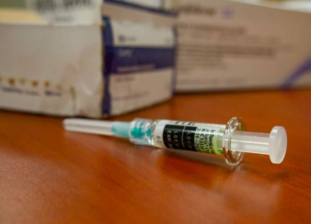 %d9%88%d9%82%d8%a7%d9%8a%d8%a9 %d9%84%d9%82%d8%a7%d8%ad %d8%a7%d9%84%d8%a3%d9%86%d9%81%d9%84%d9%88%d9%86%d8%b2%d8%a7 %d9%8a%d8%ad%d8%aa%d8%a7%d8%ac %d8%a8%d8%b6%d8%b9%d8%a9 %d8%a3