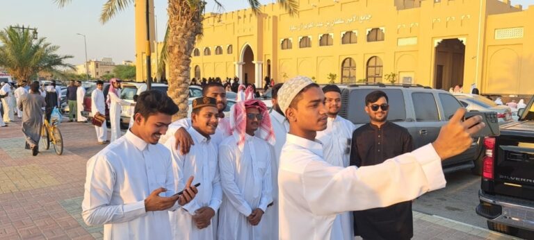 %d8%a7%d9%86%d8%b3%d8%ac%d8%a7%d9%85 %d8%b9%d8%a7%d9%84%d9%85%d9%8a %d8%a7%d9%84%d8%a5%d8%b9%d9%84%d8%a7%d9%85 %d8%aa%d8%b7%d9%84%d9%82 %d9%85%d8%a8%d8%a7%d8%af%d8%b1%d8%a9 %d8%aa%d8%b9