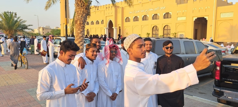 %d8%a7%d9%86%d8%b3%d8%ac%d8%a7%d9%85 %d8%b9%d8%a7%d9%84%d9%85%d9%8a %d8%a7%d9%84%d8%a5%d8%b9%d9%84%d8%a7%d9%85 %d8%aa%d8%b7%d9%84%d9%82 %d9%85%d8%a8%d8%a7%d8%af%d8%b1%d8%a9 %d8%aa%d8%b9