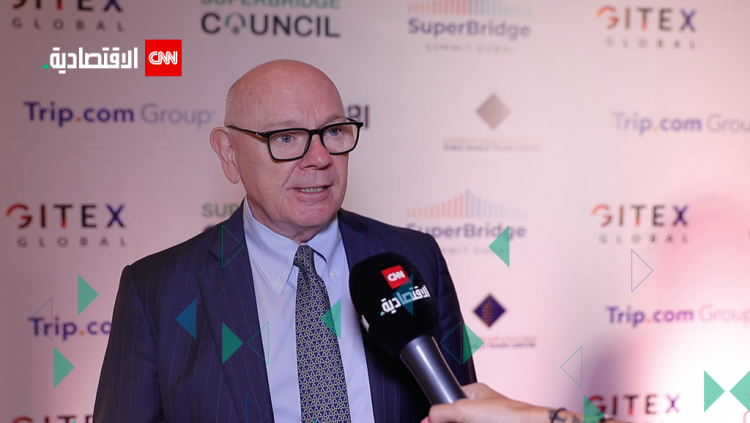 %d8%a7%d9%84%d8%a5%d9%85%d8%a7%d8%b1%d8%a7%d8%aa %d9%85%d9%84%d8%a7%d8%b0 %d8%a7%d9%84%d8%b1%d8%ad%d8%a7%d9%84%d8%a9 %d8%a7%d9%84%d8%b1%d9%82%d9%85%d9%8a%d9%8a%d9%86 %d9%88%d9%87%d9%8a%d9%86