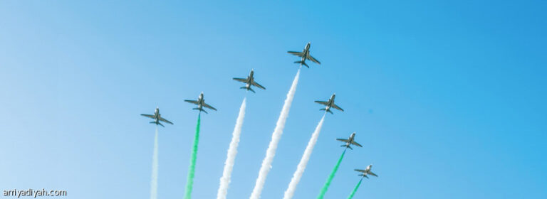 19 %d9%86%d9%88%d9%81%d9%85%d8%a8%d8%b1 %d8%a7%d9%86%d8%b7%d9%84%d8%a7%d9%82 %d9%85%d8%b9%d8%b1%d8%b6 %d8%a7%d9%84%d8%b7%d9%8a%d8%b1%d8%a7%d9%86 %d8%a7%d9%84%d8%b3%d8%b9%d9%88%d8%af%d9%8a