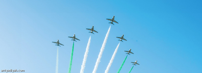 19 %d9%86%d9%88%d9%81%d9%85%d8%a8%d8%b1 %d8%a7%d9%86%d8%b7%d9%84%d8%a7%d9%82 %d9%85%d8%b9%d8%b1%d8%b6 %d8%a7%d9%84%d8%b7%d9%8a%d8%b1%d8%a7%d9%86 %d8%a7%d9%84%d8%b3%d8%b9%d9%88%d8%af%d9%8a