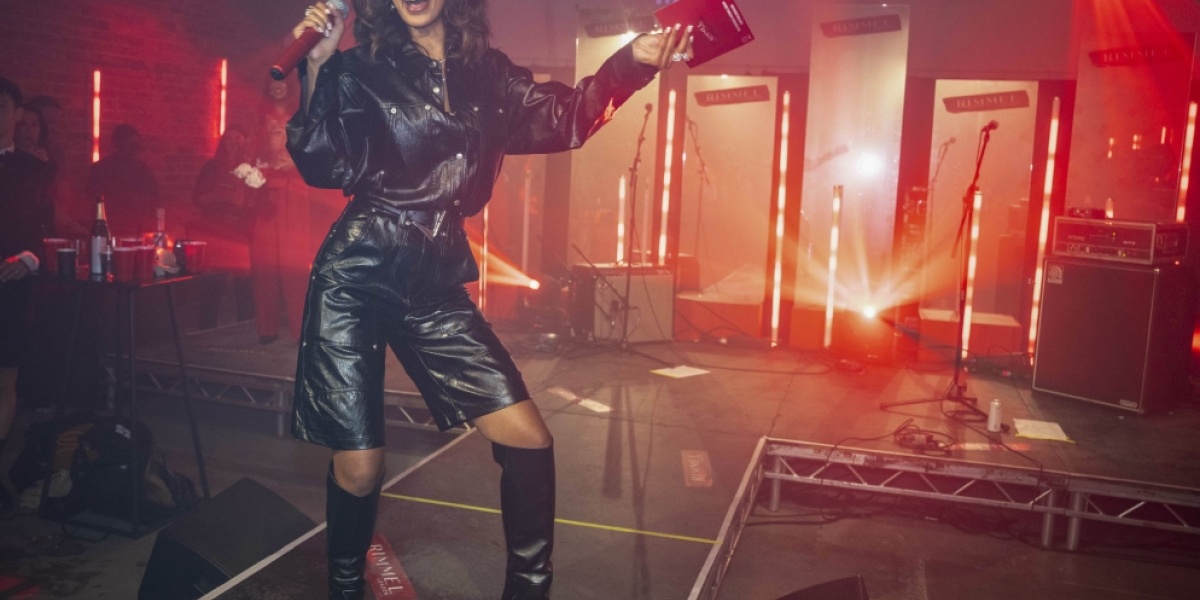 %d8%b9%d9%8a%d8%b4%d9%8a %d8%a5%d8%b7%d9%84%d8%a7%d9%84%d8%aa%d9%83 %d8%a7%d9%84%d9%84%d9%86%d8%af%d9%86%d9%8a%d8%a9 %d8%b1%d9%8a%d9%85%d9%8a%d9%84 %d9%84%d9%86%d8%af%d9%86 %d8%aa%d8%b7%d9%84%d9%82