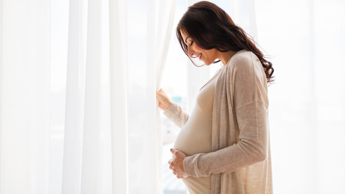 %d9%87%d9%84 %d9%8a%d8%a4%d8%ab%d8%b1 %d8%b4%d8%b1%d8%a8 %d8%a7%d9%84%d9%85%d8%b1%d8%a3%d8%a9 %d8%a7%d9%84%d8%ad%d8%a7%d9%85%d9%84 %d9%84%d9%84%d9%82%d9%87%d9%88%d8%a9 %d8%b9%d9%84%d9%89 %d8%a7%d9%84