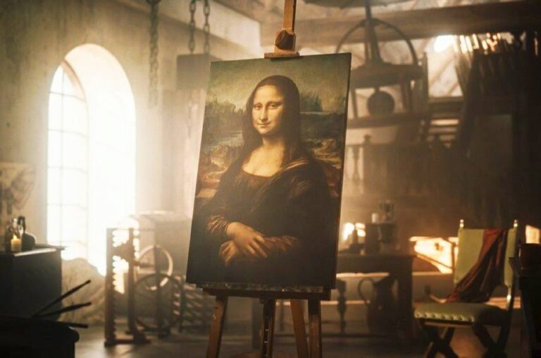 6 %d9%84%d9%88%d8%ad%d8%a7%d8%aa %d9%85%d9%86 %d8%a3%d8%b4%d9%87%d8%b1 %d9%85%d9%86%d8%b9%d8%b7%d9%81%d8%a7%d8%aa %d8%a7%d9%84%d9%81%d9%86 %d9%82%d8%b5%d8%b5 %d8%b9%d9%85%d9%8a%d9%82%d8%a9