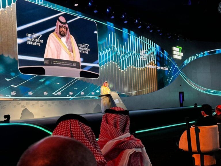 %d8%a7%d9%84%d8%a5%d8%a8%d8%b1%d8%a7%d9%87%d9%8a%d9%85 %d8%a7%d9%84%d8%a3%d9%86%d8%b4%d8%b7%d8%a9 %d8%ba%d9%8a%d8%b1 %d8%a7%d9%84%d9%86%d9%81%d8%b7%d9%8a%d8%a9 %d8%a8%d8%a7%d8%aa%d8%aa %d8%aa%d8%b4