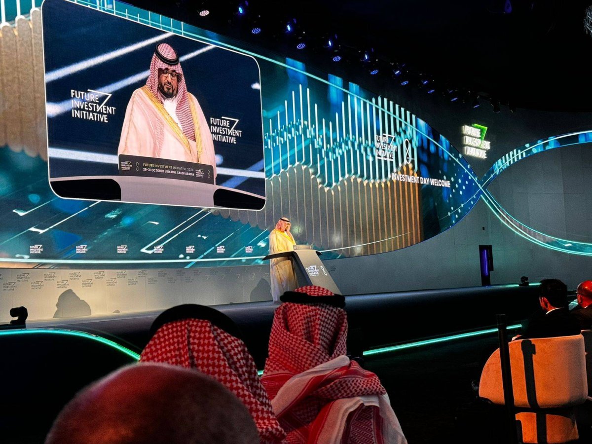 %d8%a7%d9%84%d8%a5%d8%a8%d8%b1%d8%a7%d9%87%d9%8a%d9%85 %d8%a7%d9%84%d8%a3%d9%86%d8%b4%d8%b7%d8%a9 %d8%ba%d9%8a%d8%b1 %d8%a7%d9%84%d9%86%d9%81%d8%b7%d9%8a%d8%a9 %d8%a8%d8%a7%d8%aa%d8%aa %d8%aa%d8%b4