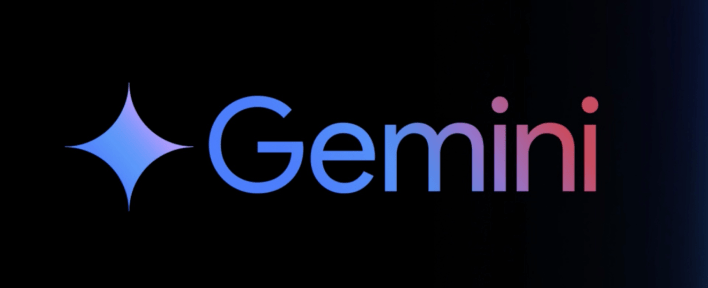 %d8%ae%d8%af%d9%85%d8%a9 Gemini Live %d8%aa%d8%af%d8%b9%d9%85 %d9%82%d8%b1%d9%8a%d8%a8%d8%a7%d9%8b %d8%a3%d9%83%d8%ab%d8%b1 %d9%85%d9%86 40 %d9%84%d8%ba%d8%a9