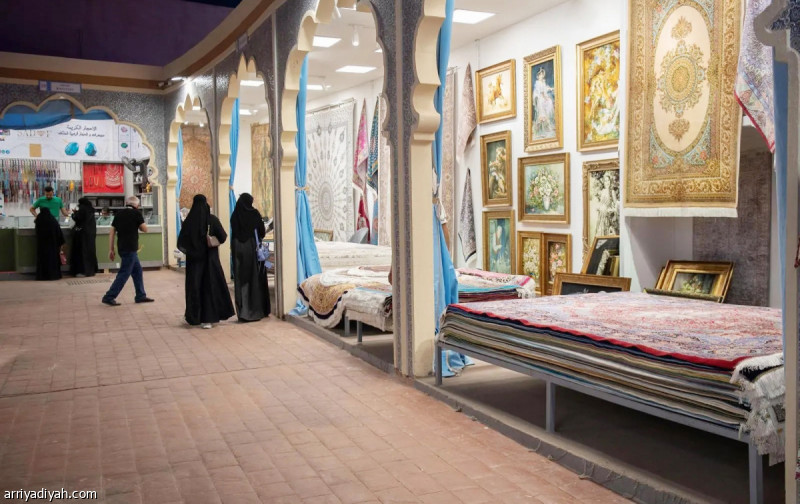 %d8%ac%d9%86%d8%a7%d8%ad %d8%a5%d9%8a%d8%b1%d8%a7%d9%86 %d8%a7%d9%84%d8%b3%d8%ac%d8%a7%d8%af %d9%88%d8%a7%d9%84%d9%85%d8%a3%d9%83%d9%88%d9%84%d8%a7%d8%aa %d8%a7%d9%84%d8%b4%d8%b9%d8%a8%d9%8a%d8%a9