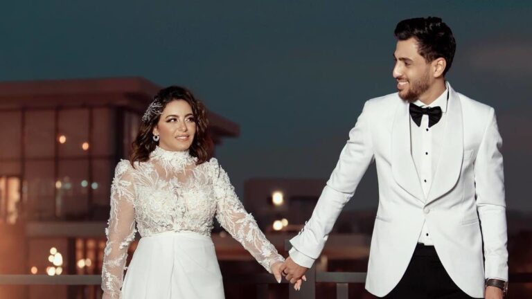 %d8%af%d8%a7%d8%b1 %d8%a7%d9%84%d8%a5%d9%81%d8%aa%d8%a7%d8%a1 %d9%82%d8%a7%d9%84%d8%aa %d8%ba%d9%8a%d8%b1 %d9%85%d8%ad%d8%aa%d8%b3%d8%a8%d8%a9 %d9%81%d9%86%d8%a7%d9%86%d8%a9 %d9%85%d8%b5%d8%b1