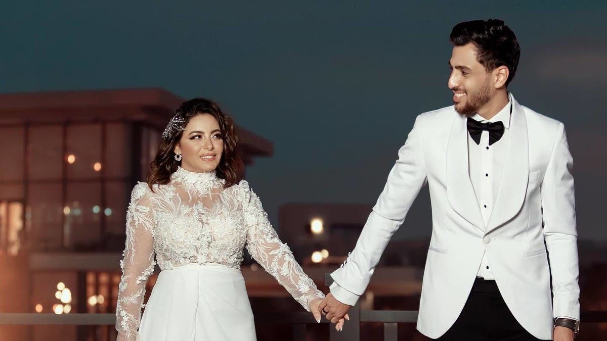 %d8%af%d8%a7%d8%b1 %d8%a7%d9%84%d8%a5%d9%81%d8%aa%d8%a7%d8%a1 %d9%82%d8%a7%d9%84%d8%aa %d8%ba%d9%8a%d8%b1 %d9%85%d8%ad%d8%aa%d8%b3%d8%a8%d8%a9 %d9%81%d9%86%d8%a7%d9%86%d8%a9 %d9%85%d8%b5%d8%b1