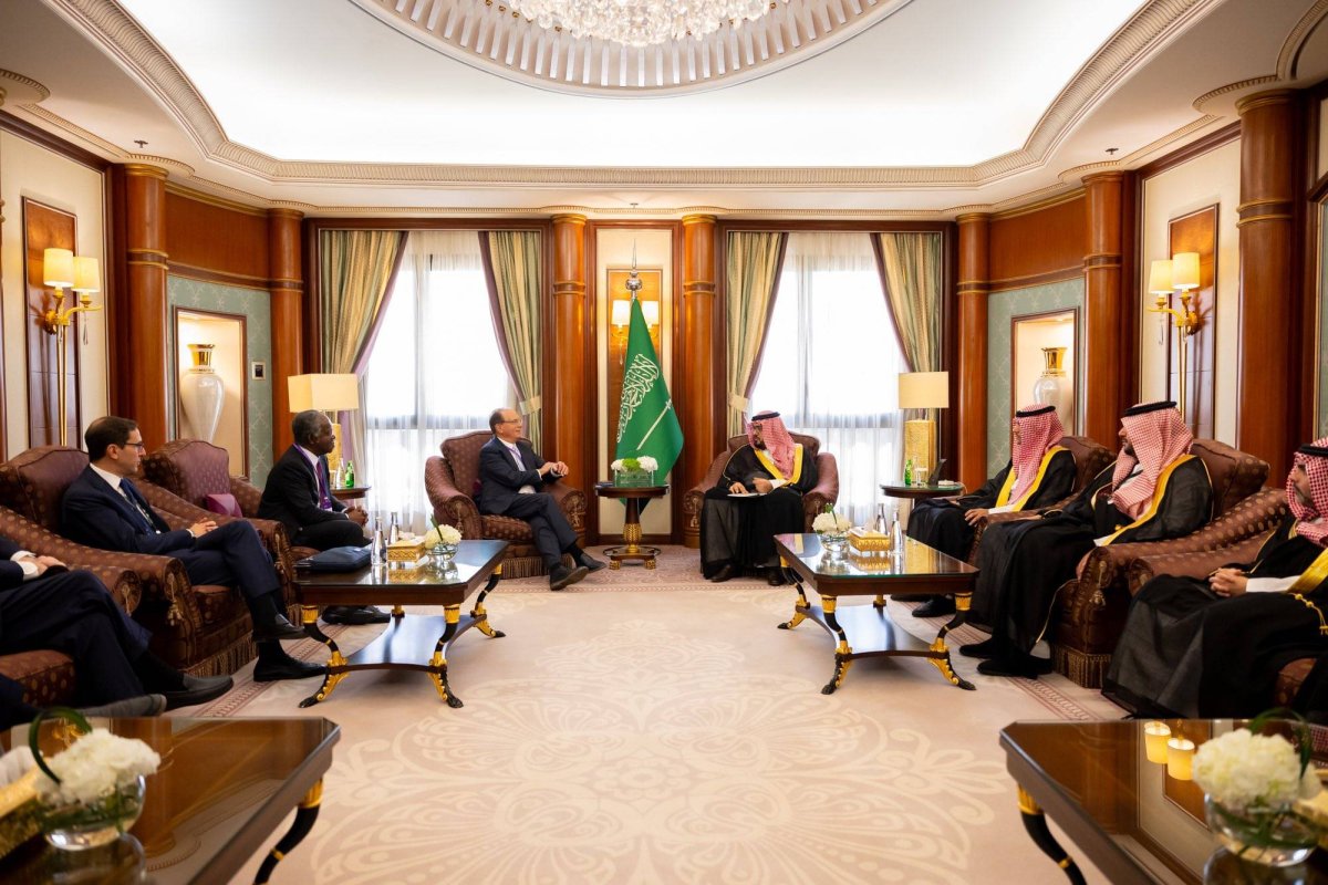 %d8%a8%d9%84%d8%a7%d9%83 %d8%b1%d9%88%d9%83 %d8%a7%d9%84%d8%a3%d9%85%d9%8a%d8%b1%d9%83%d9%8a%d8%a9 %d8%aa%d8%ad%d8%b5%d9%84 %d8%b9%d9%84%d9%89 %d8%aa%d8%b1%d8%ae%d9%8a%d8%b5 %d8%aa%d8%a3