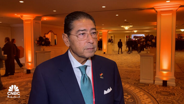 %d8%b1%d8%a6%d9%8a%d8%b3 %d9%85%d8%ac%d9%84%d8%b3 %d8%a5%d8%af%d8%a7%d8%b1%d8%a9 %d8%a7%d9%84%d8%a8%d9%86%d9%83 %d8%a7%d9%84%d8%aa%d8%ac%d8%a7%d8%b1%d9%8a %d8%a7%d9%84%d8%af%d9%88%d9%84%d9%8a %d9%81