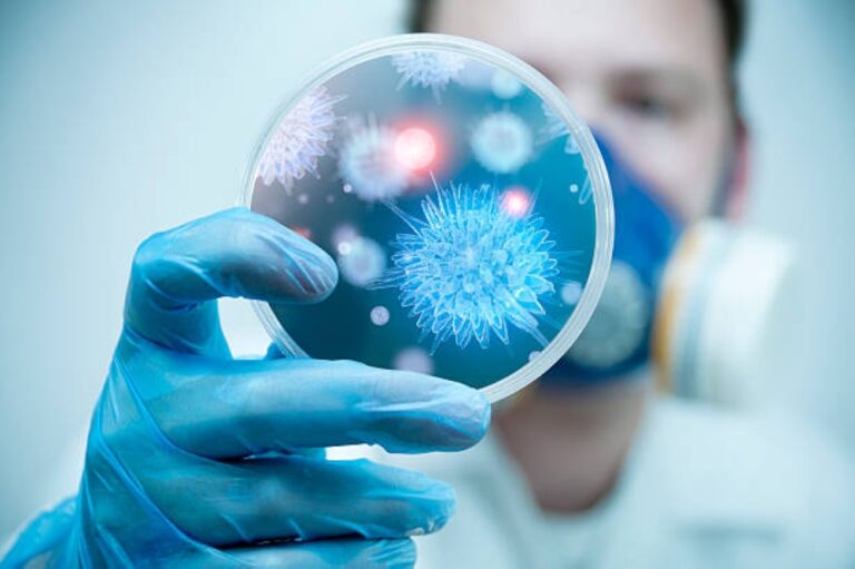 59 %d8%b3%d8%b9%d9%88%d8%af%d9%8a%d9%88%d9%86 41 %d8%a3%d9%84%d9%81 %d8%a5%d8%b5%d8%a7%d8%a8%d8%a9 %d8%a8%d8%a3%d9%85%d8%b1%d8%a7%d8%b6 %d9%85%d8%b9%d8%af%d9%8a%d8%a9 %d9%81%d9%8a %d8%a7%d9%84