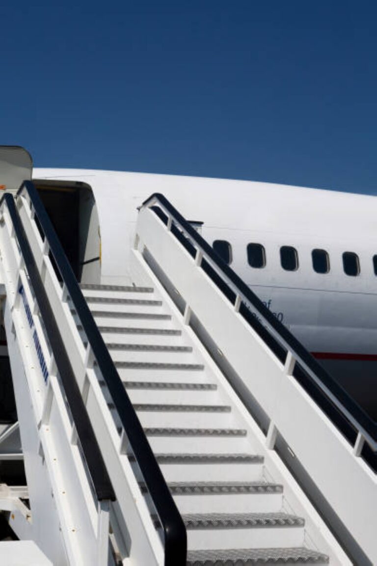 %d9%88%d9%81%d8%a7%d8%a9 %d8%b1%d8%a7%d9%83%d8%a8%d8%a9 %d8%b3%d9%82%d8%b7%d8%aa %d8%a3%d8%ab%d9%86%d8%a7%d8%a1 %d9%86%d8%b2%d9%88%d9%84%d9%87%d8%a7 %d9%85%d9%86 %d8%a7%d9%84%d8%b7%d8%a7%d8%a6%d8%b1