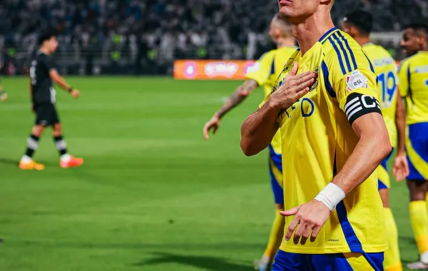 %d8%a7%d9%84%d9%86%d8%b5%d8%b1 %d8%a7%d9%84%d8%b3%d8%b9%d9%88%d8%af%d9%8a %d9%8a%d9%83%d8%b4%d9%81 %d9%87%d9%88%d9%8a%d8%a9 %d8%b1%d8%a6%d9%8a%d8%b3 %d9%85%d8%ac%d9%84%d8%b3 %d8%a5%d8%af%d8%a7%d8%b1