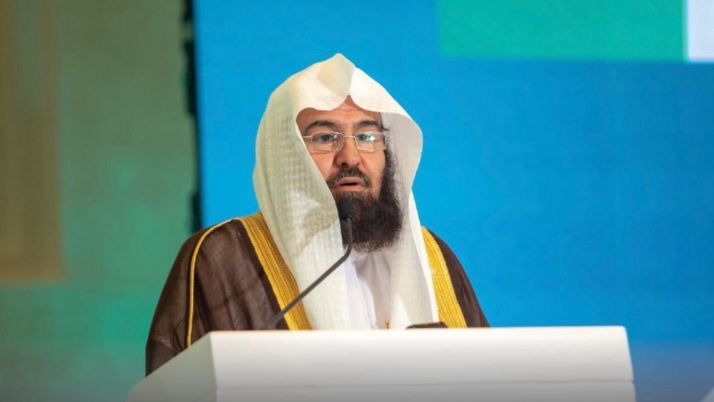 %d8%a7%d9%84%d8%b3%d8%af%d9%8a%d8%b3 %d9%8a%d8%ad%d8%ab %d8%b9%d9%84%d9%89 %d8%a7%d8%b3%d8%aa%d8%ab%d9%85%d8%a7%d8%b1 %d8%b9%d9%84%d9%88%d9%85 %d8%a7%d9%84%d8%b9%d8%b5%d8%b1 %d9%88%d8%a8