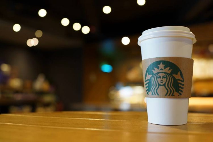 %d8%a7%d9%86%d8%ae%d9%81%d8%a7%d8%b6 %d9%85%d8%a8%d9%8a%d8%b9%d8%a7%d8%aa %d8%b3%d8%aa%d8%a7%d8%b1%d8%a8%d9%83%d8%b3 %d9%8a%d9%87%d8%a8%d8%b7 %d8%a8%d8%b3%d9%87%d9%85%d9%87%d8%a7 %d8%a8%d8%a3%d9%83