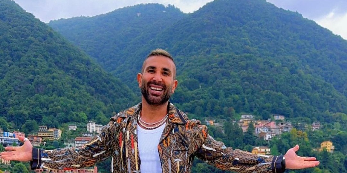 %d8%a3%d8%ad%d9%85%d8%af %d8%b3%d8%b9%d8%af %d9%8a%d9%82%d9%84%d9%82 %d8%a7%d9%84%d8%ac%d9%85%d9%87%d9%88%d8%b1 %d8%a8%d8%b9%d8%af %d8%a7%d9%84%d9%83%d8%b4%d9%81 %d8%b9%d9%86 %d8%ae%d8%b6%d9%88%d8%b9