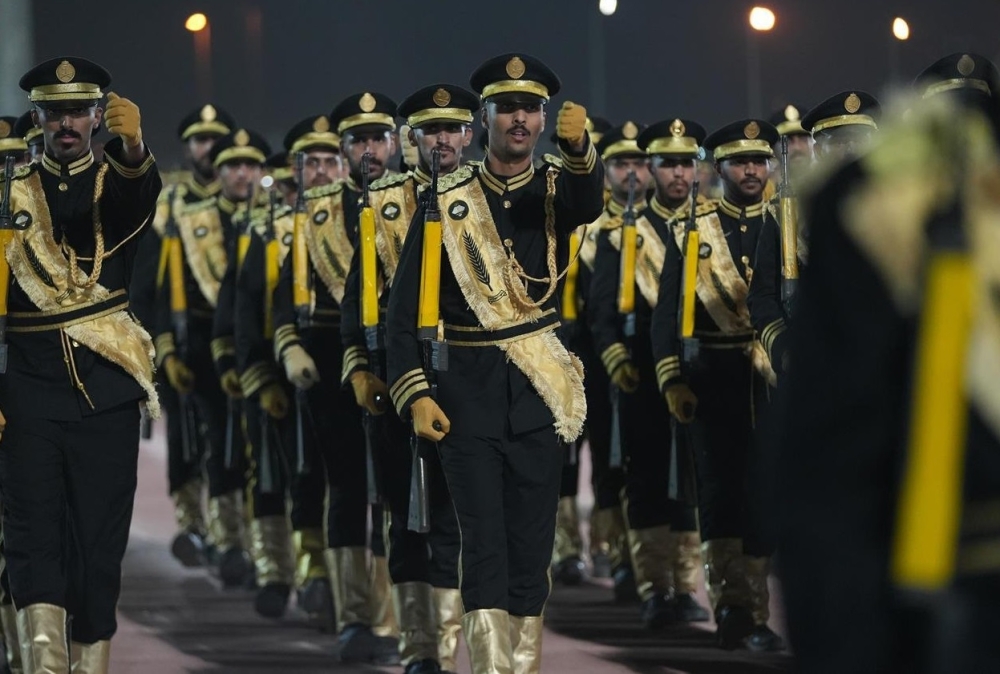 %d8%a8%d8%a7%d9%84%d8%b5%d9%88%d8%b1 %d8%a8%d8%b1%d8%b9%d8%a7%d9%8a%d8%a9 %d9%88%d8%b2%d9%8a%d8%b1 %d8%a7%d9%84%d8%af%d8%a7%d8%ae%d9%84%d9%8a%d8%a9 %d8%aa%d8%ae%d8%b1%d9%8a%d8%ac 378 %d9%85