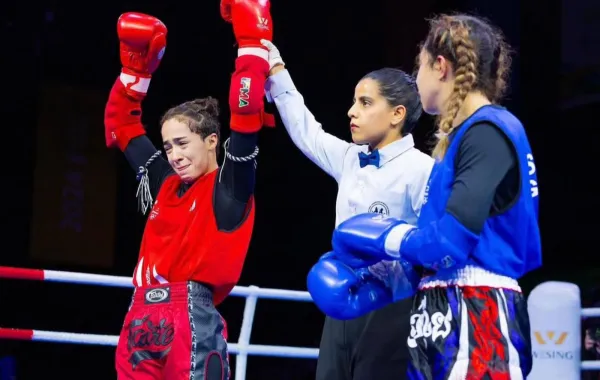 %d9%85%d8%b9%d8%b1%d9%83%d8%a9 %d8%a7%d9%84%d8%b9%d9%85%d8%a7%d9%84%d9%82%d8%a9 %d8%aa%d8%ad%d8%b8%d9%89 %d8%a8%d8%a7%d9%87%d8%aa%d9%85%d8%a7%d9%85 %d8%a3%d8%a8%d8%b7%d8%a7%d9%84 %d8%a7%d9%84%d8%b1